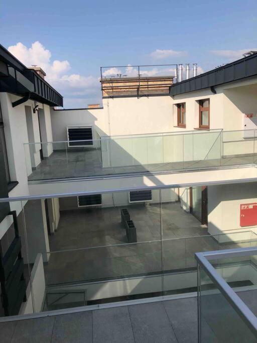 Luxury Cozy 2 Bdr Downtown Apt.7 Budapeste Exterior foto