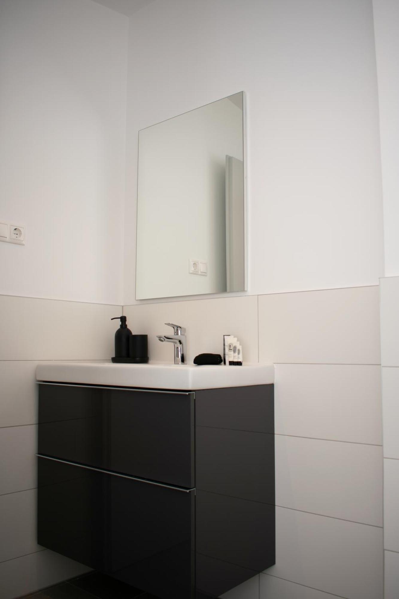 Luxury Cozy 2 Bdr Downtown Apt.7 Budapeste Exterior foto